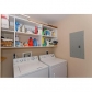 3340 NE 190 ST # 1404, Miami, FL 33180 ID:499379