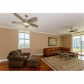 3340 NE 190 ST # 1404, Miami, FL 33180 ID:499380