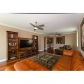 3340 NE 190 ST # 1404, Miami, FL 33180 ID:499381