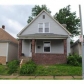 4418 Wallace St, Saint Louis, MO 63116 ID:433797