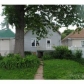 4418 Wallace St, Saint Louis, MO 63116 ID:433798