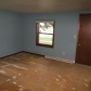 1401 S 24th St, Fort Dodge, IA 50501 ID:493008