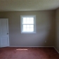 345 W Beech St, Pottstown, PA 19464 ID:504000