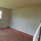 345 W Beech St, Pottstown, PA 19464 ID:503999