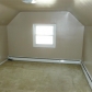 345 W Beech St, Pottstown, PA 19464 ID:504003