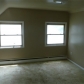 345 W Beech St, Pottstown, PA 19464 ID:504004