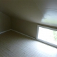 345 W Beech St, Pottstown, PA 19464 ID:504005