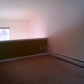 163 High Tor Rd #4, Breckenridge, CO 80424 ID:45495