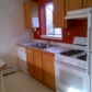 163 High Tor Rd #4, Breckenridge, CO 80424 ID:45498