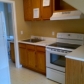 163 High Tor Rd #4, Breckenridge, CO 80424 ID:45499