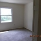 4108 Klepinger Road, Dayton, OH 45416 ID:453913