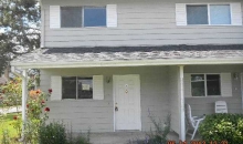 12414 Se 272nd Pl Apt A Kent, WA 98030