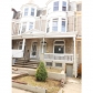 128 W Windsor St, Reading, PA 19601 ID:504008