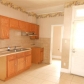 128 W Windsor St, Reading, PA 19601 ID:504011
