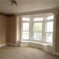 128 W Windsor St, Reading, PA 19601 ID:504012