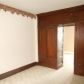 128 W Windsor St, Reading, PA 19601 ID:504013
