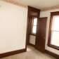 128 W Windsor St, Reading, PA 19601 ID:504014