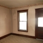 128 W Windsor St, Reading, PA 19601 ID:504015