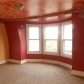 128 W Windsor St, Reading, PA 19601 ID:504016