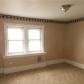 128 W Windsor St, Reading, PA 19601 ID:504017