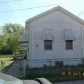 36 More Ave, Dayton, OH 45403 ID:315292