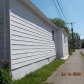 36 More Ave, Dayton, OH 45403 ID:315295