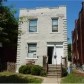 3543 Pennsylvania Ave, Saint Louis, MO 63118 ID:484768