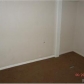 3543 Pennsylvania Ave, Saint Louis, MO 63118 ID:484774