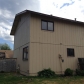 3520 Telstar Circle, Anchorage, AK 99517 ID:499382