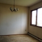 3520 Telstar Circle, Anchorage, AK 99517 ID:499384