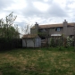 3520 Telstar Circle, Anchorage, AK 99517 ID:499385