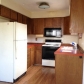 3520 Telstar Circle, Anchorage, AK 99517 ID:499387