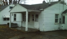 5222 Douglas Rd Toledo, OH 43613