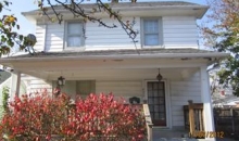 4329 Douglas Rd Toledo, OH 43613