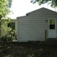 427 Morse Ave, Dayton, OH 45420 ID:454111