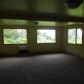 1511 Edgecumbe Dr, Sitka, AK 99835 ID:499389