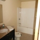 1511 Edgecumbe Dr, Sitka, AK 99835 ID:499390
