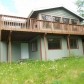 1511 Edgecumbe Dr, Sitka, AK 99835 ID:499391