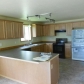 1511 Edgecumbe Dr, Sitka, AK 99835 ID:499392