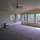 1511 Edgecumbe Dr, Sitka, AK 99835 ID:499393