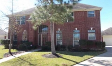 6339 Borg Breakpoint Dr Spring, TX 77379