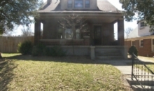 4108 E Third St Dayton, OH 45403