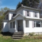 77 S Crowell Ave, Geneva, OH 44041 ID:299855