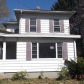 77 S Crowell Ave, Geneva, OH 44041 ID:299856