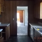 77 S Crowell Ave, Geneva, OH 44041 ID:299857