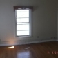 77 S Crowell Ave, Geneva, OH 44041 ID:299858