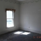 77 S Crowell Ave, Geneva, OH 44041 ID:299859