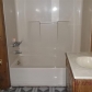 77 S Crowell Ave, Geneva, OH 44041 ID:299860