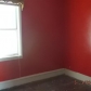 77 S Crowell Ave, Geneva, OH 44041 ID:299861