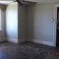 77 S Crowell Ave, Geneva, OH 44041 ID:299862